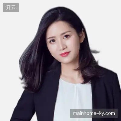 韩怡俊