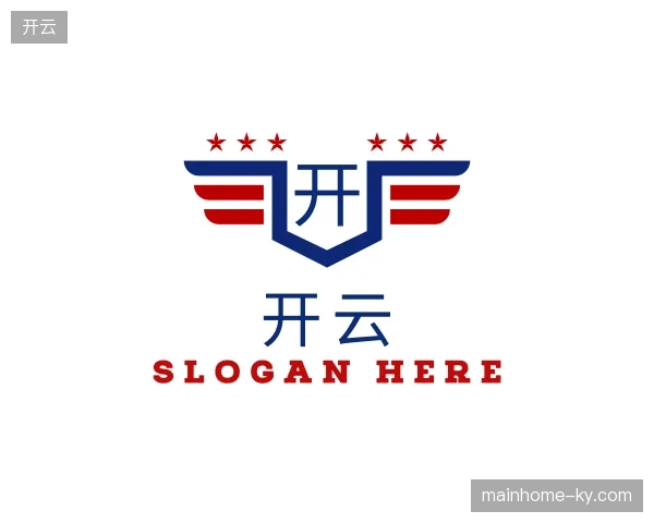 探访开云官方入口