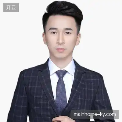 李诚梓