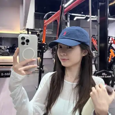 刘娜山
