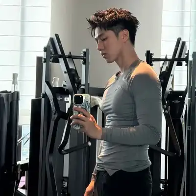 史文怡