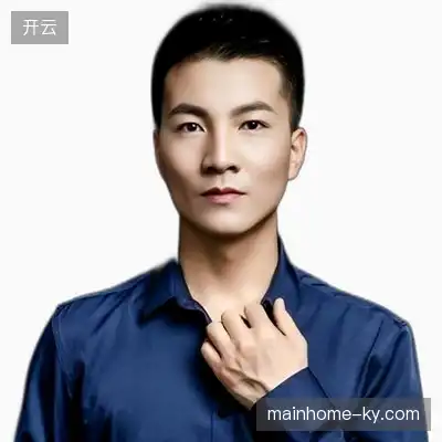 谢诚彤